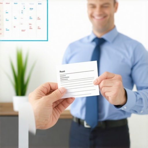 How to Get Your Landlord to Report Your On-Time Payments