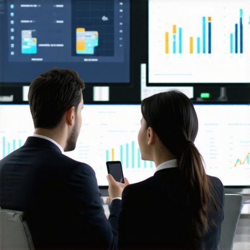 How to Get a Credit Limit Increase Without a Hard Inquiry