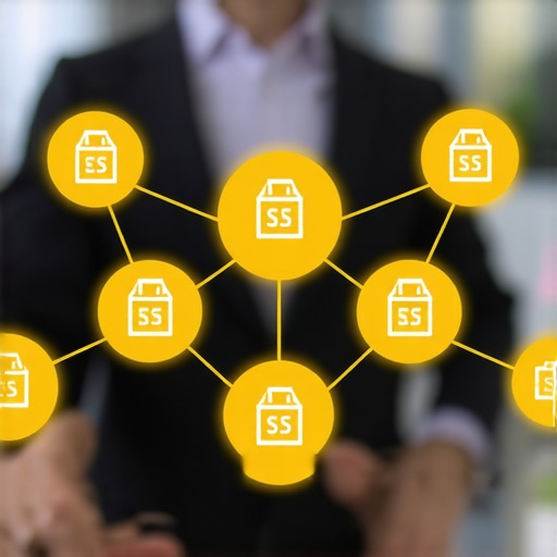 How to Group Your Inquiries to Save Your FICO Score