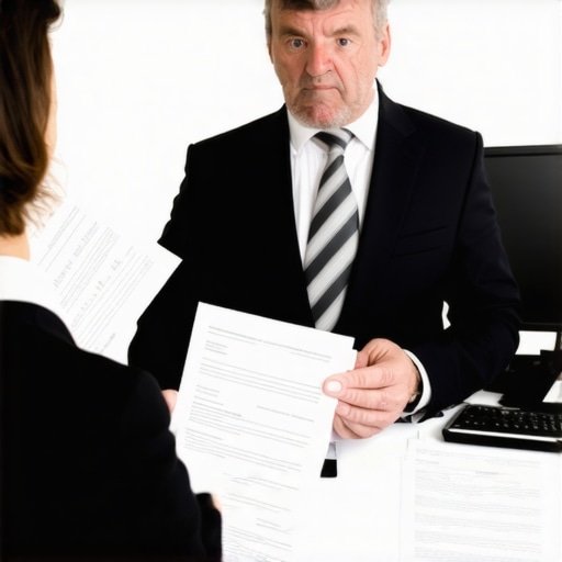 How to Handle a Creditor That Sells Your Debt Mid-Dispute