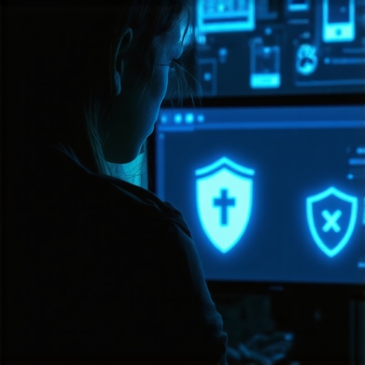 How to Handle a Fraudulent Account Opened in Your Name