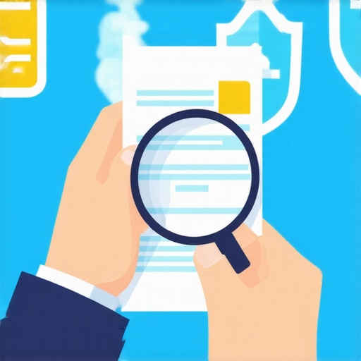 How to Handle a Fraudulent Account Opened in Your Name