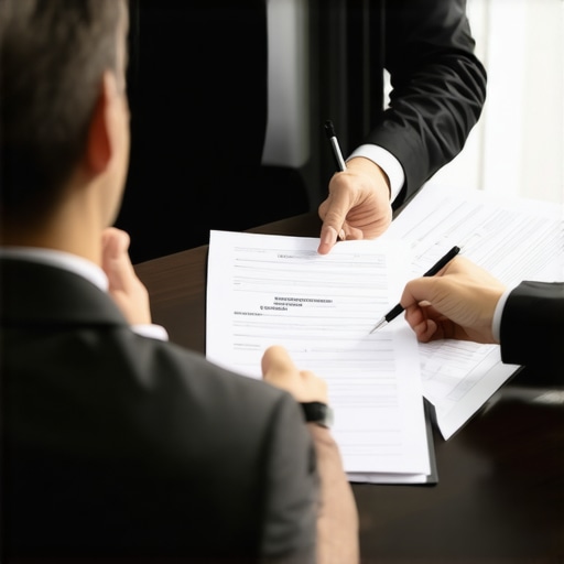 How to Negotiate a Pay for Delete Agreement with Collectors