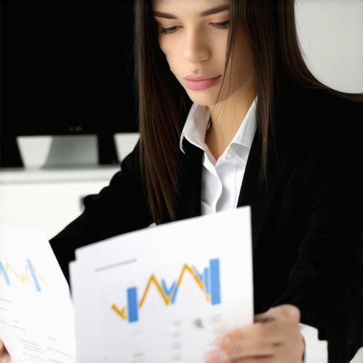 How to Protect Your Credit Health During a Major Career Change