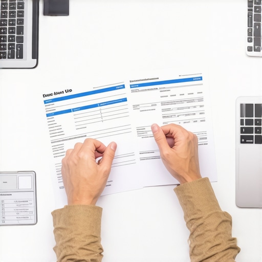 How to Protect Your Credit Score During a Divorce