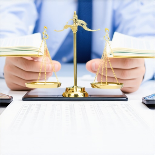 How to Prove a Paid Collection is Actually a Double-Entry Error