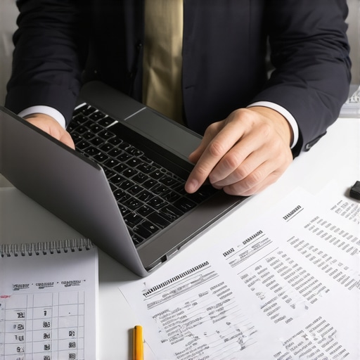 How to Recover from an Accidental Missed Payment in 48 Hours