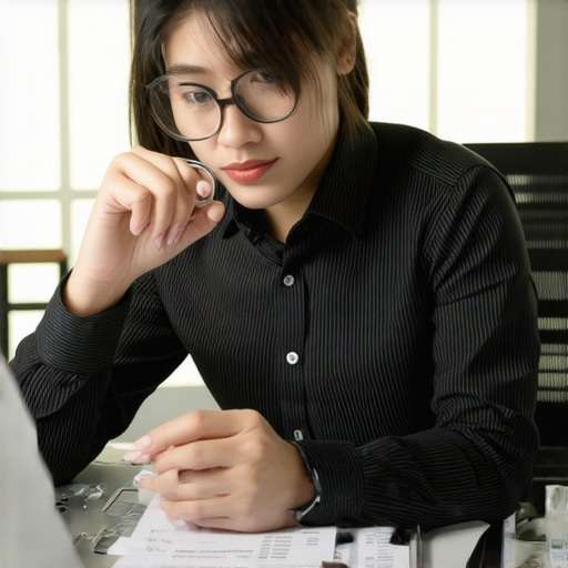 How to Remove a Paid-Off Lien from Your Personal Record