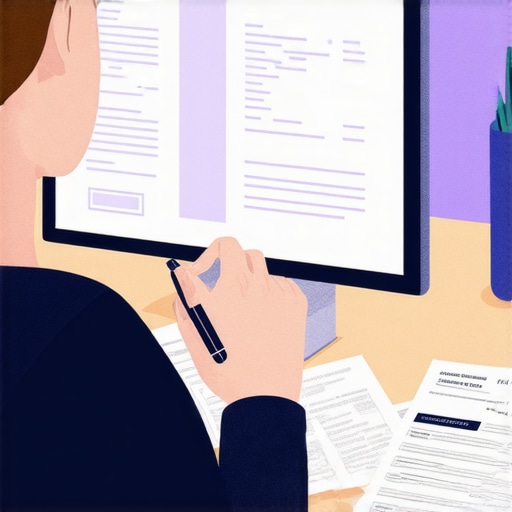 How to Remove an Inquiry That You Didn’t Authorize