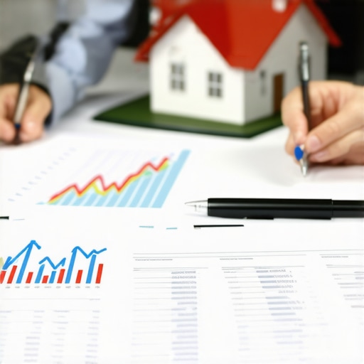 How to Restore Your Credit After a Short Sale