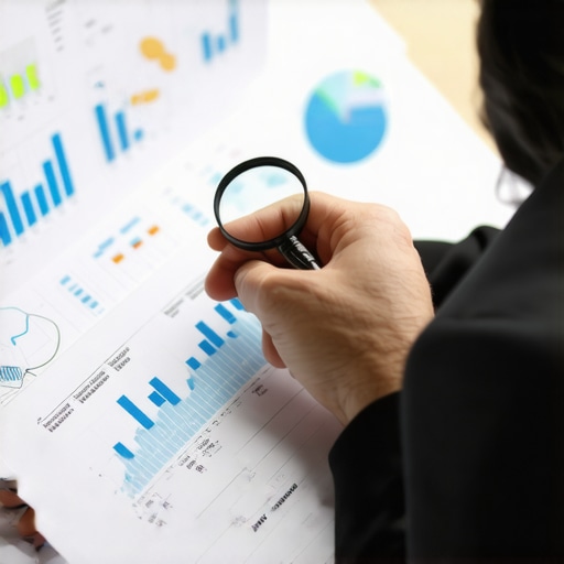 How to Spot Fraudulent Inquiries Before They Damage Your Score
