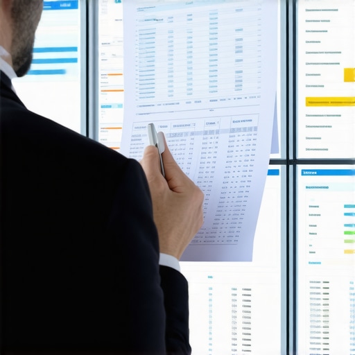 How to Spot Inaccurate Dates on Your Collection Accounts