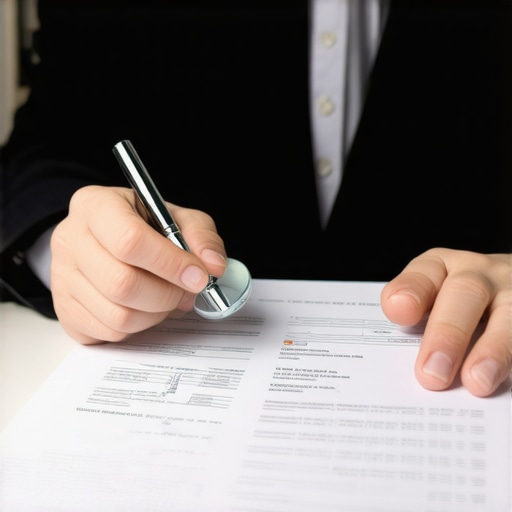 How to Spot a Zombie Debt Before it Strikes Your Report
