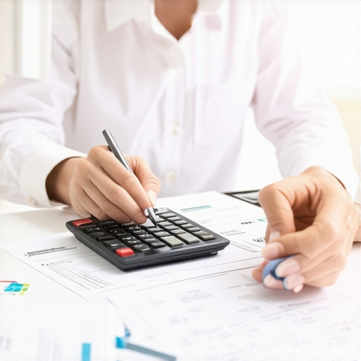 How to Stop a Paid Debt from Reappearing as Unpaid