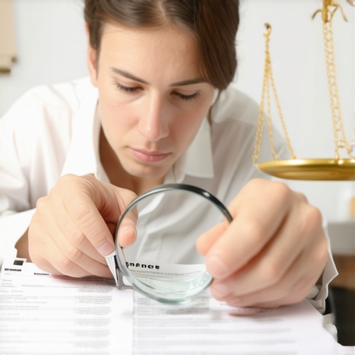 How to Successfully Challenge a Wrong Balance on Your Statement