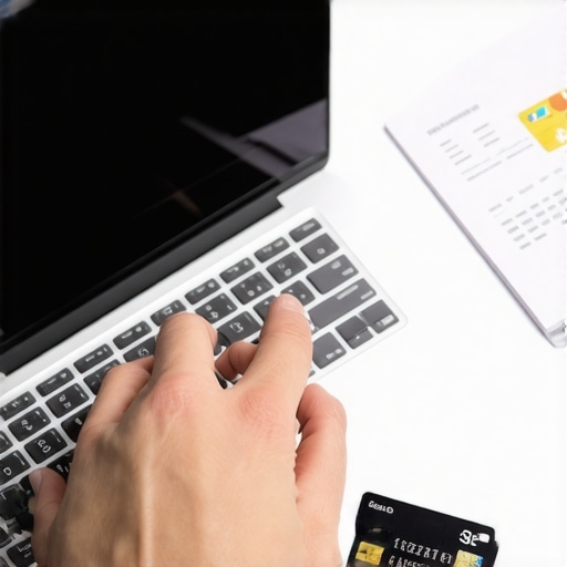 How to Use Small Balance Charges to Prevent Card Closure