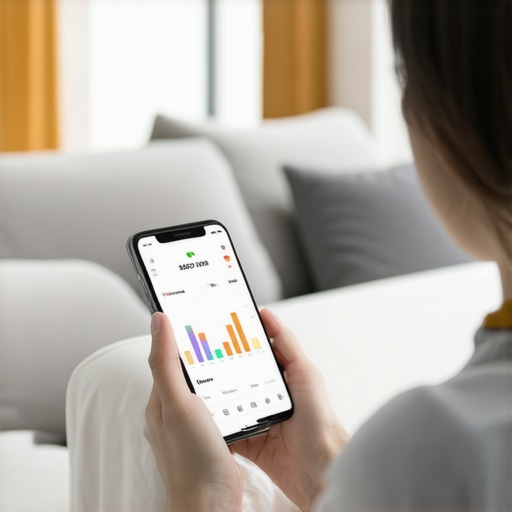 How to Use Your Cell Phone Account to Pad Your Credit Profile