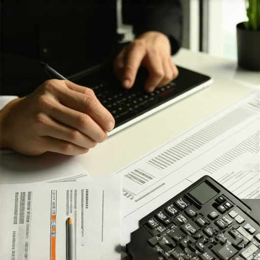 How to Use a Credit Builder Loan Without Paying Interest