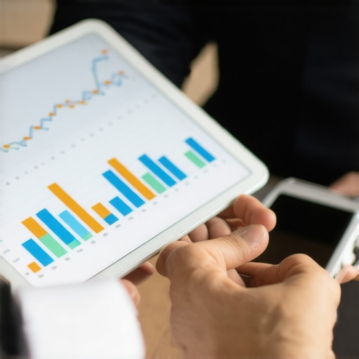 How to Use a Personal Line of Credit to Manage Cash Flow