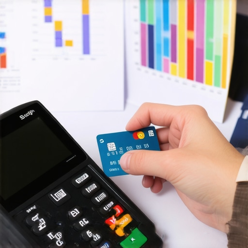 How to Use a Secured Card to Gain 50 Points in Two Months