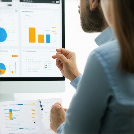 How to Use an Authorized User Strategy the Right Way