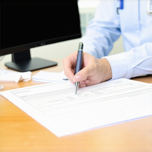 How to Win a Dispute Against Medical Billing Companies