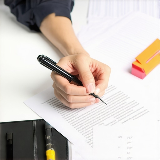 How to Write a Dispute Letter That Credit Bureaus Can't Ignore