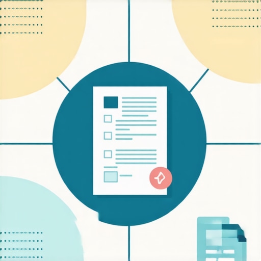 Mastering Credit Errors and Corrections Infographic illustrating common credit report mistakes and how to fix them