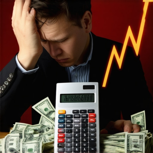 Snowballing Your Credit Card Debt for a 50-Point Jump