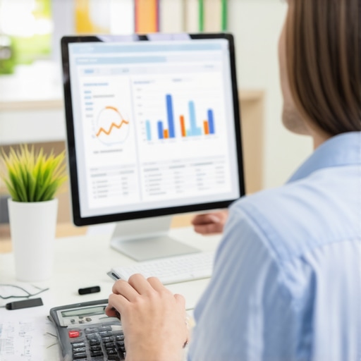 Stop Making These Common Credit Score Mistakes Every Day