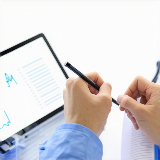 The 3-Step Letter to Delete Incorrect Medical Collections