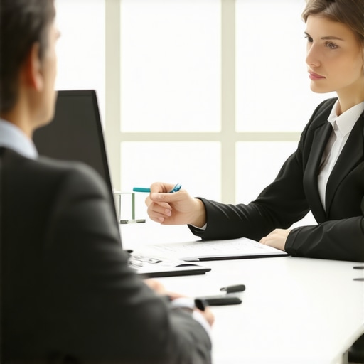 The 3-Step Process for Disputing an Unfair Repossession