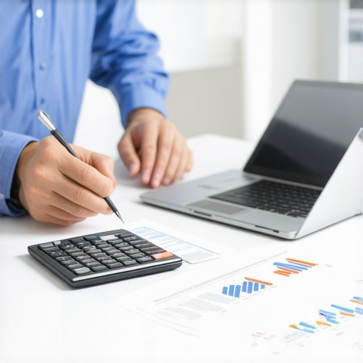 The 3-Step Strategy to Handle Old Medical Debt Without Hurting Your Score