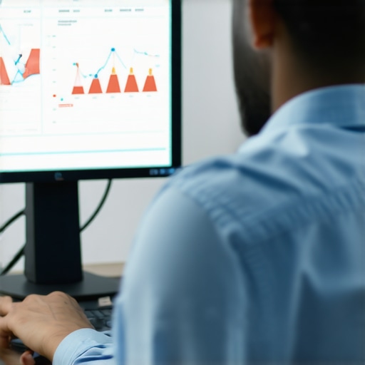 The 30% Rule is a Myth: Why 1% Utilization is Better