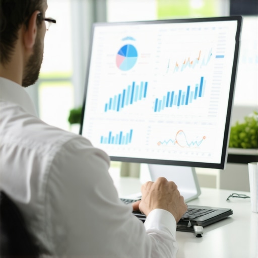 The Best Method for Removing Inaccurate Hard Inquiries Fast
