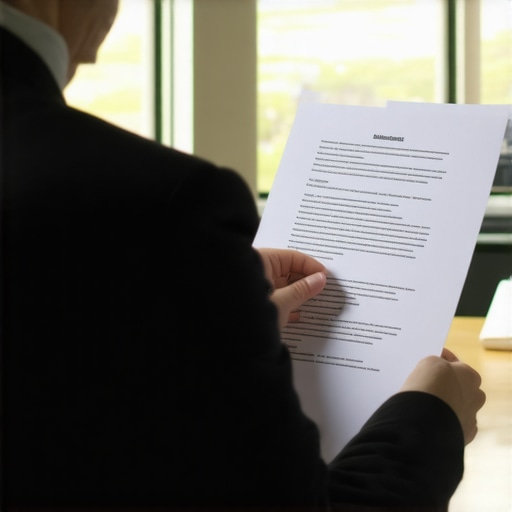 The Best Move When a Creditor Ignores Your Debt Validation Request