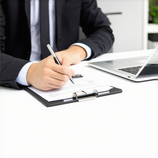 The Best Way To Negotiate A Settlement With Debt Collectors