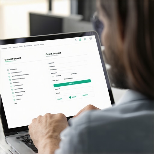 The Best Way to Handle Unauthorized Credit Inquiries