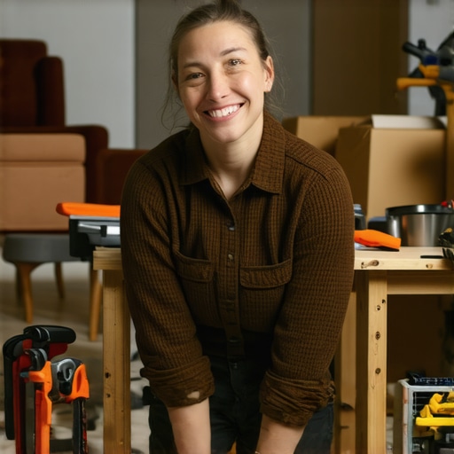 The Best Way to Rebuild After an Eviction Error