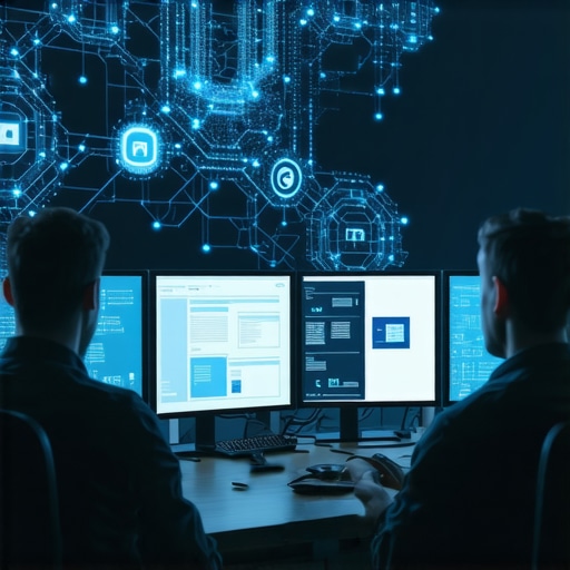 The Best Way to Respond to a Data Breach Notice