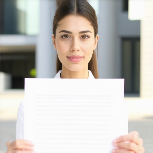 The Documentation That Stops Debt Buyers From Harassing You