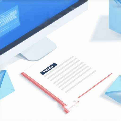 The Easy Way to Dispute an Incorrect Mailing Address on Your File