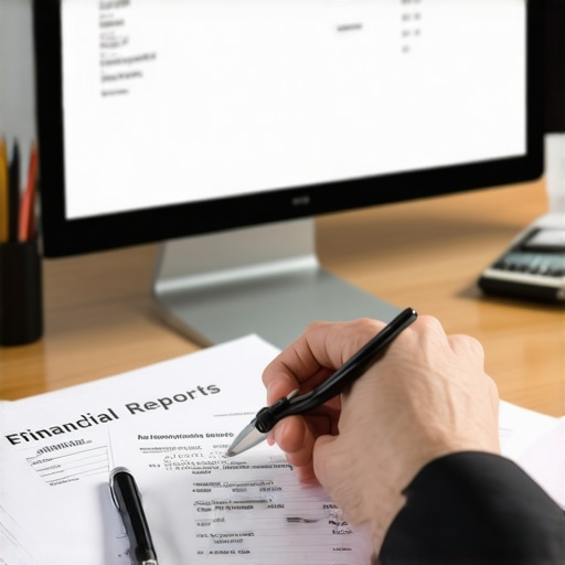 The Evidence Required to Delete an Incorrect Late Payment