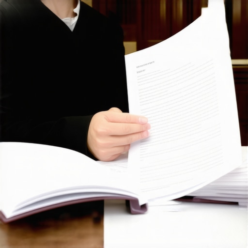 The Evidence That Stops a Bureau From Labeling Your Dispute Frivolous