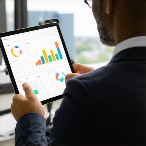 The Fast Way To Fix An Incorrect Balance On Your Report