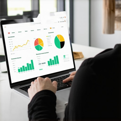 The Habit That Keeps Your FICO Score Above 780 Every Month