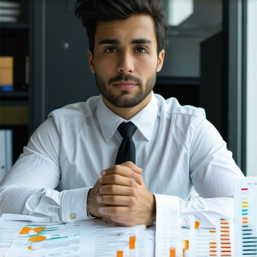 The Hidden Benefits of a High Credit Score Beyond Low Interest