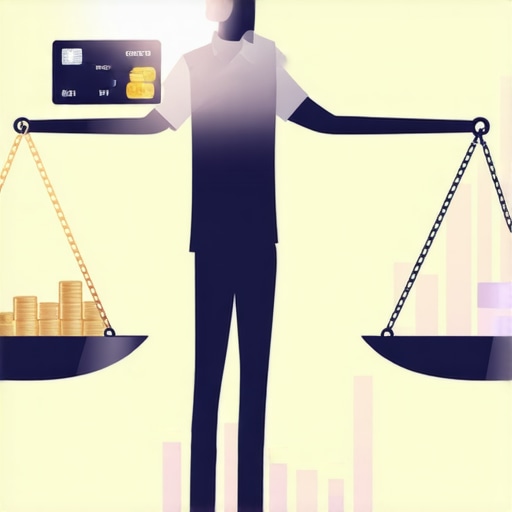 The Hidden Costs of Carrying a Balance Month to Month