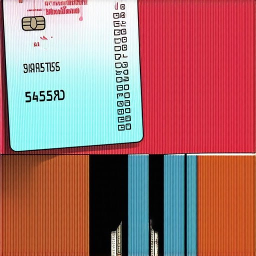 The Hidden Trap Of Credit Card Balance Transfers