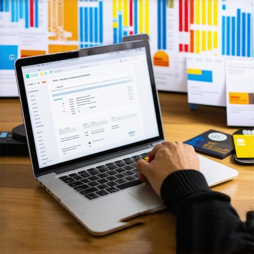 The Impact Of Store Credit Cards On Your Long Term Credit Health